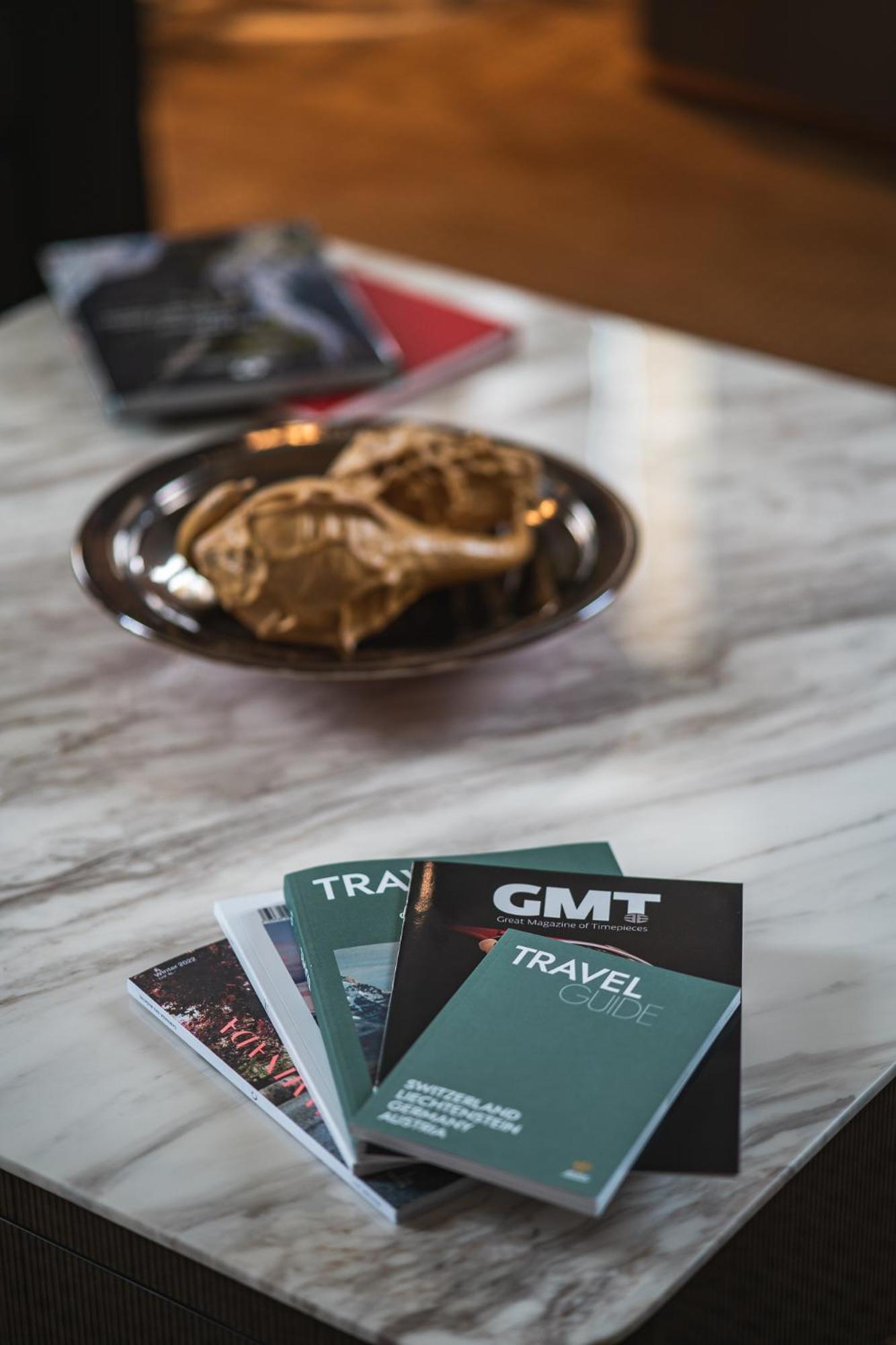 Beau Rivage Hotel Neuchatel Ngoại thất bức ảnh GMIT Travel Club