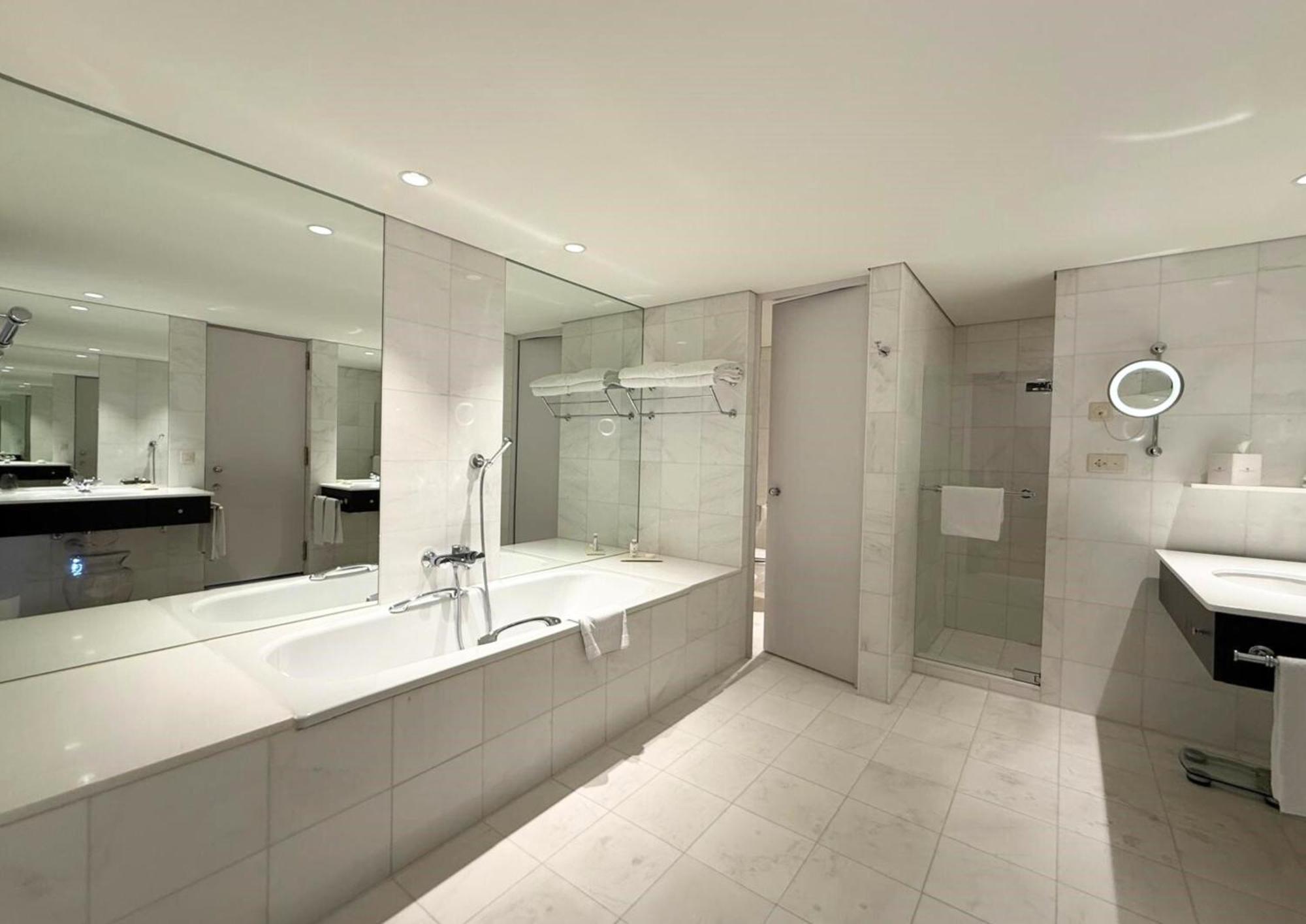 Beau Rivage Hotel Neuchatel Ngoại thất bức ảnh